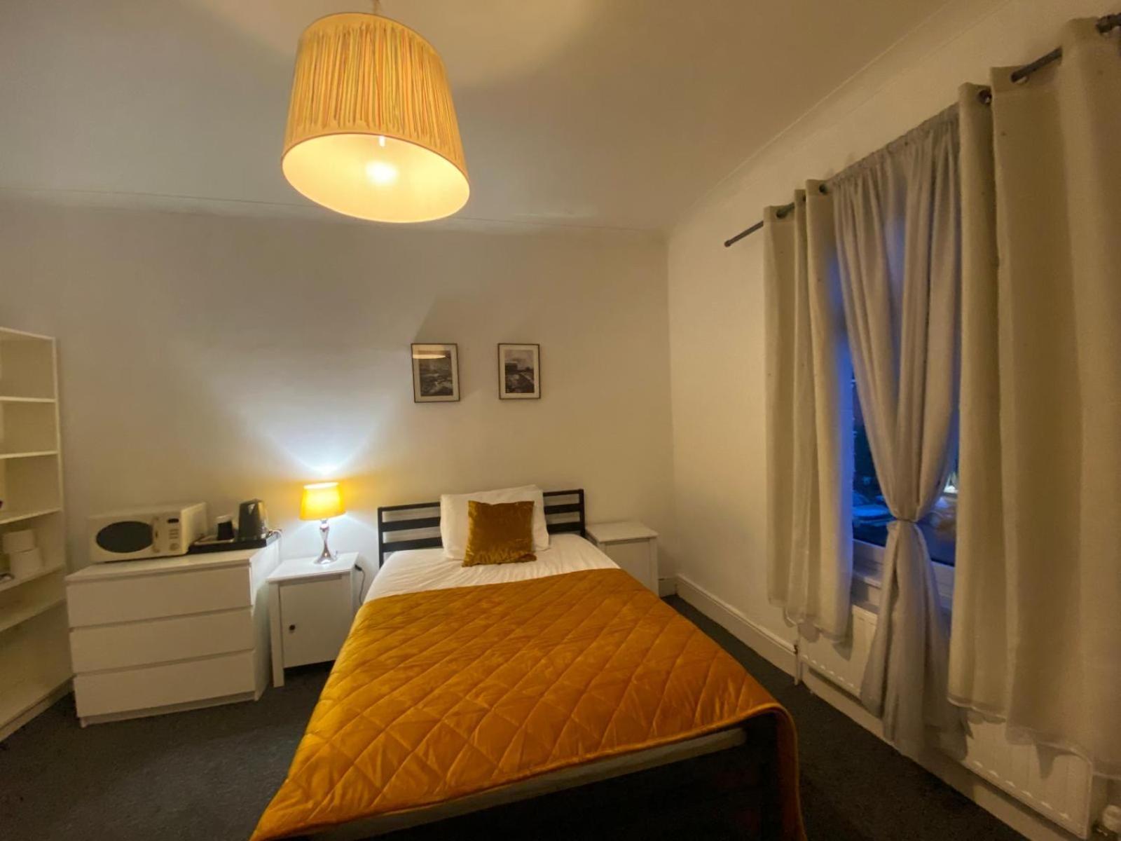 Precise Homes Ltd Wolverhampton Eksteriør billede