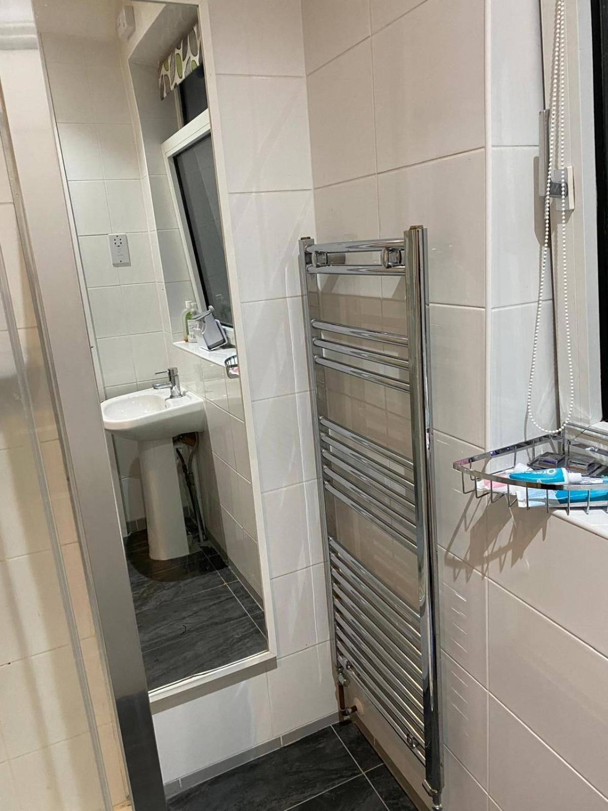 Precise Homes Ltd Wolverhampton Eksteriør billede