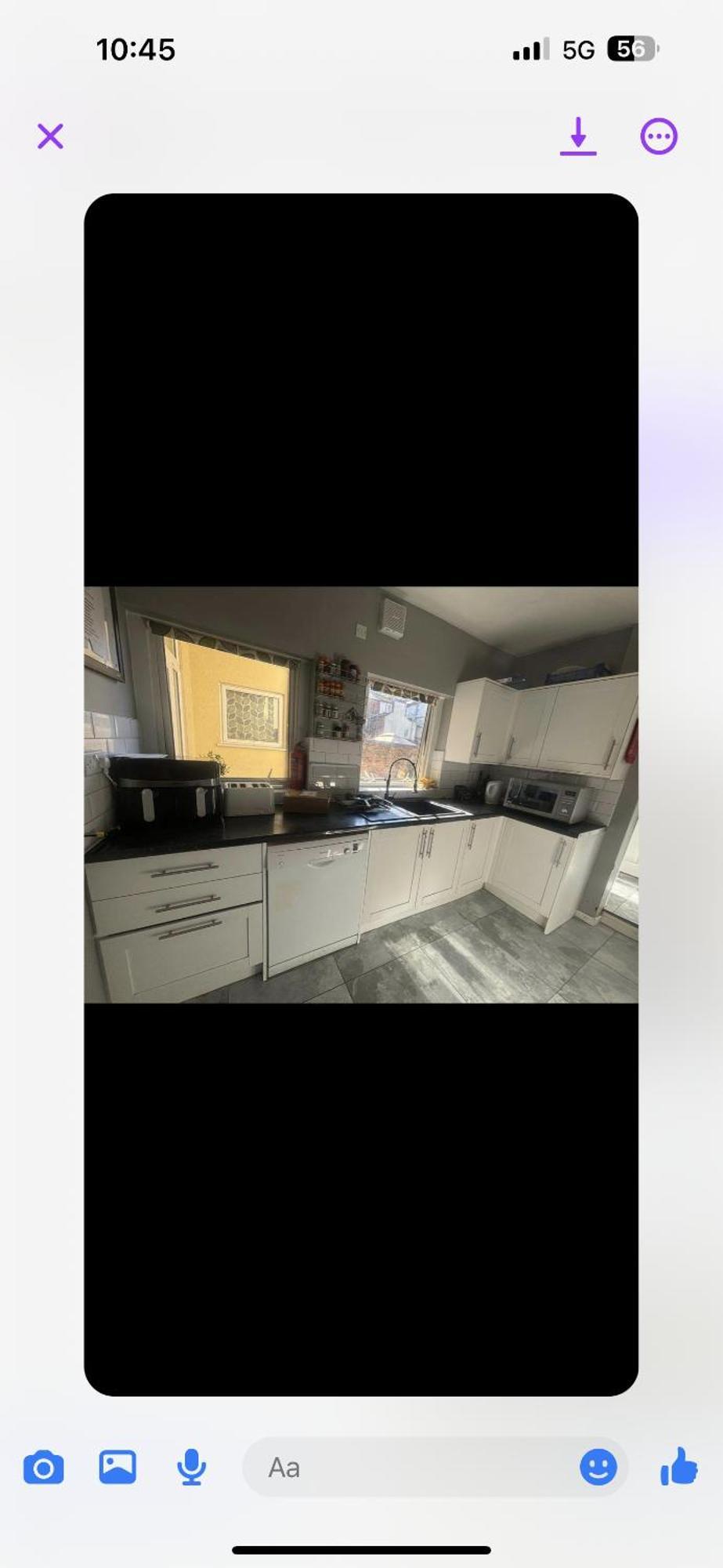 Precise Homes Ltd Wolverhampton Eksteriør billede